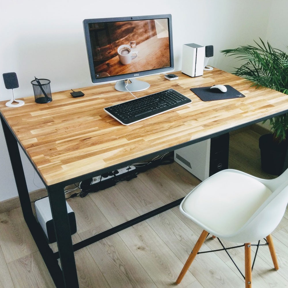 Office & Desk